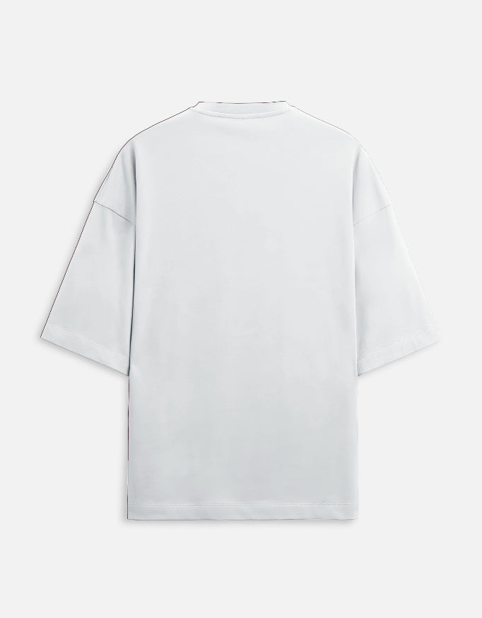 Back_2_c_25.jpg