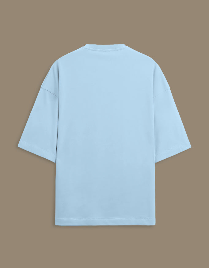 Back_2_c_54.jpg
