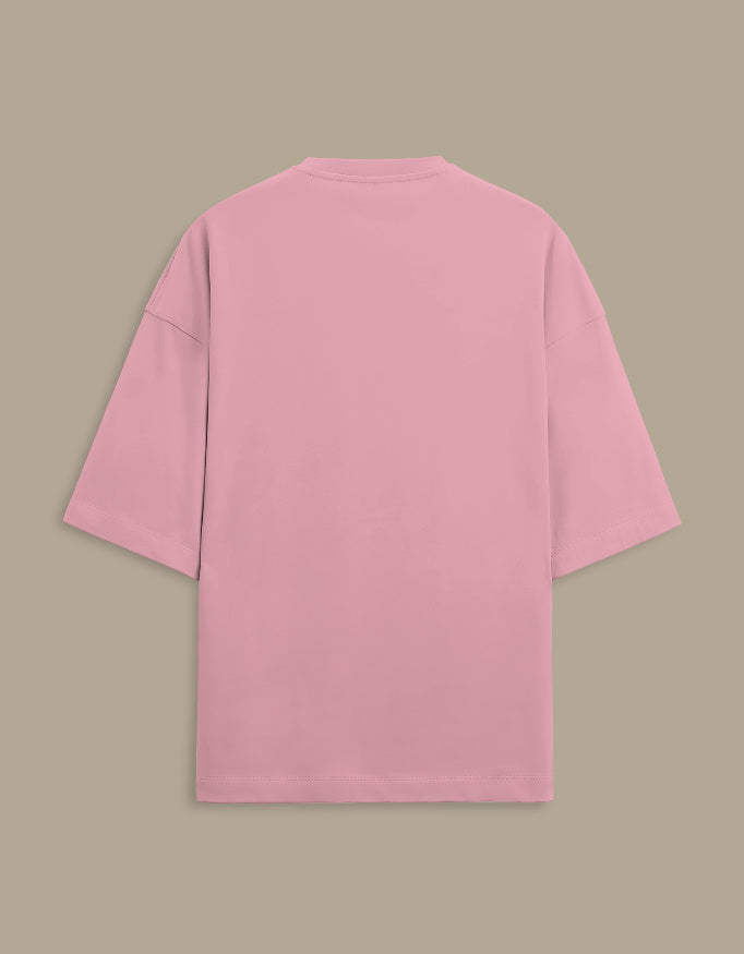 Back_2_c_56.jpg