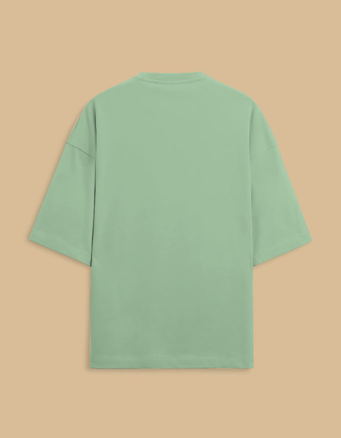 Back_2_c_57.jpg