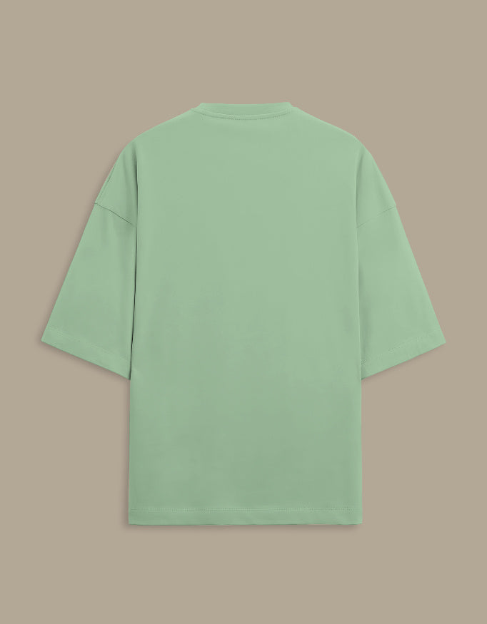 Back_2_c_57.jpg