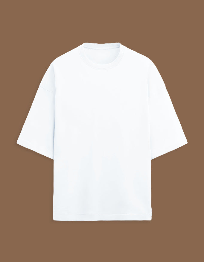 Front_1_c_1.jpg