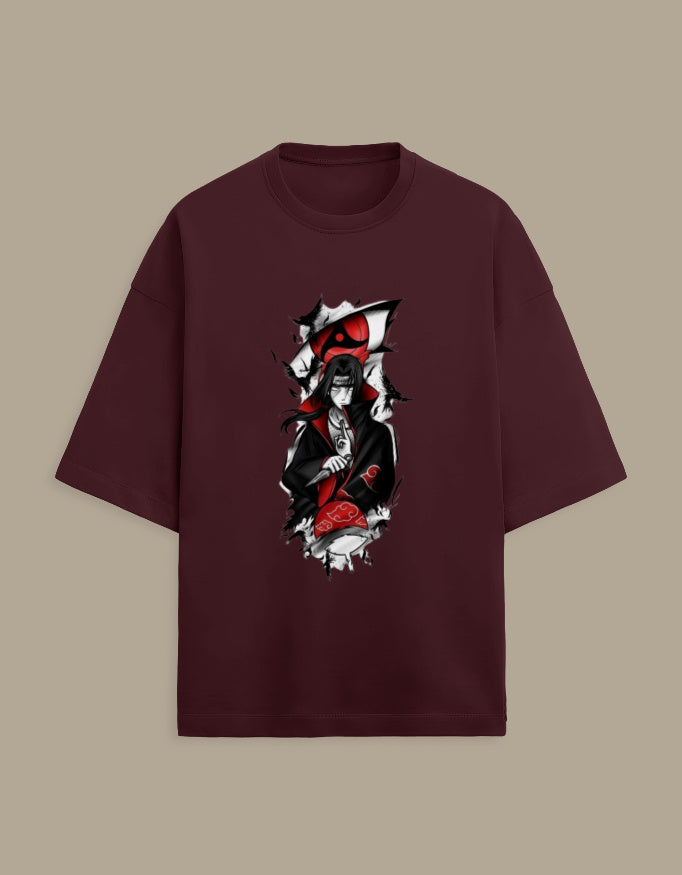 Front_1_c_25.jpg