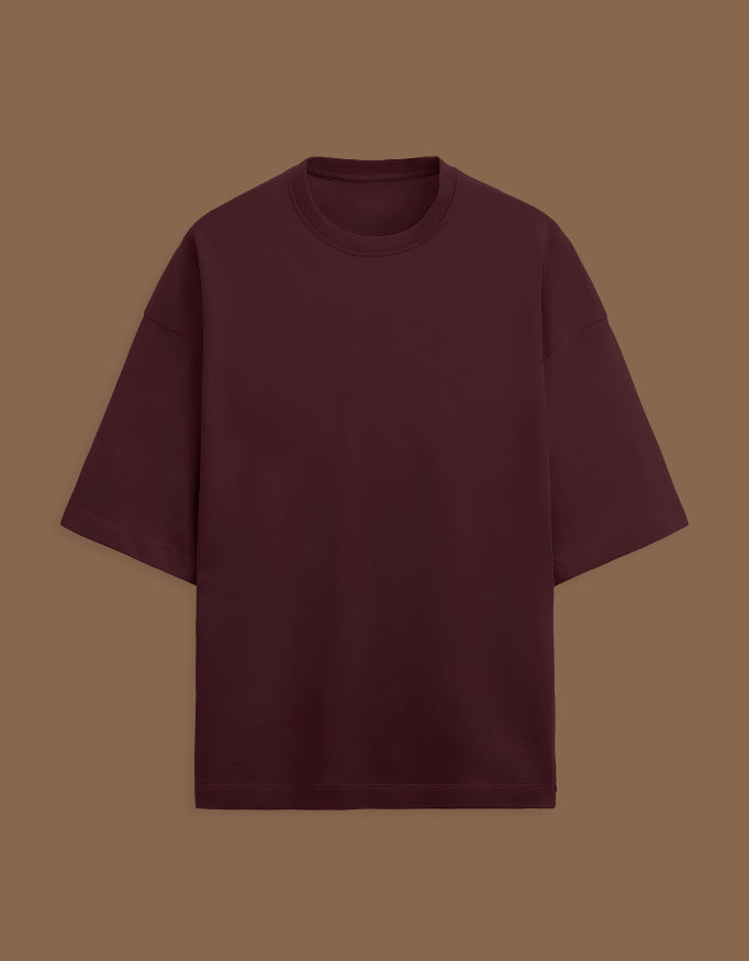 Front_1_c_25.jpg