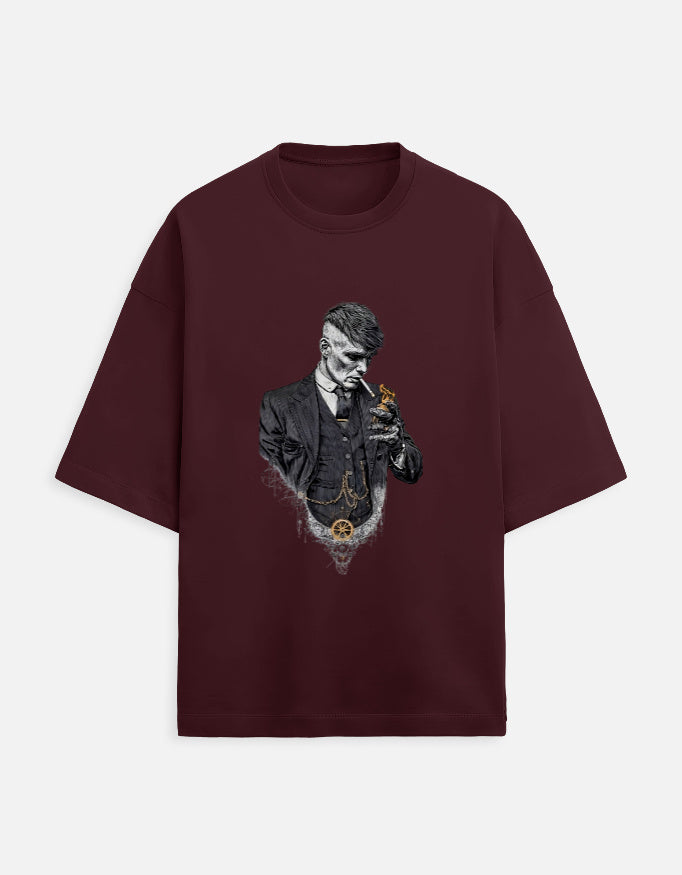 Color_Maroon