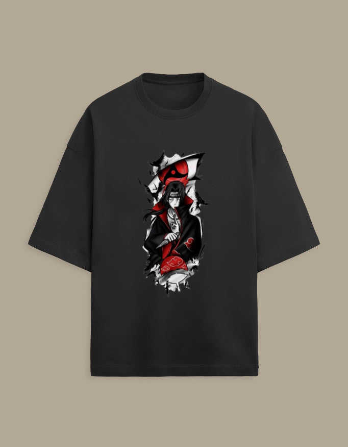 Front_1_c_2.jpg