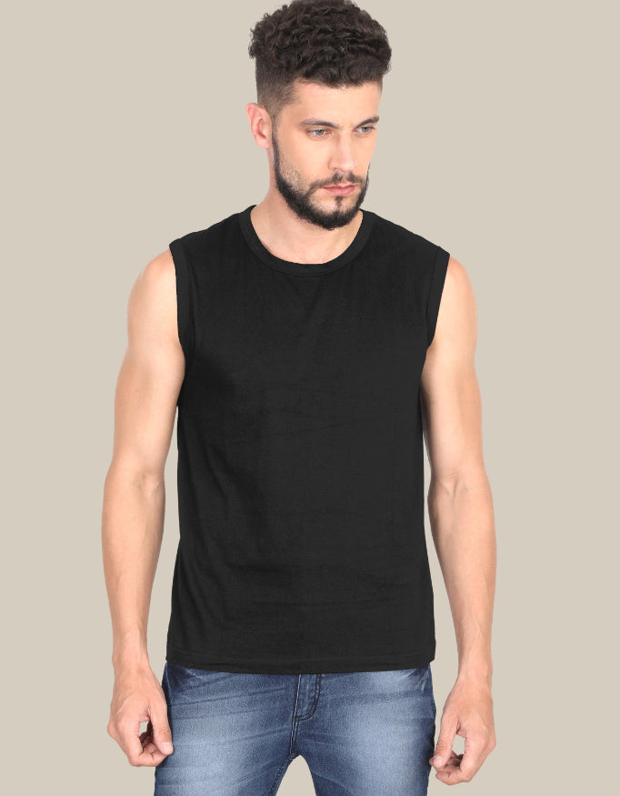 Front_1_c_2.jpg
