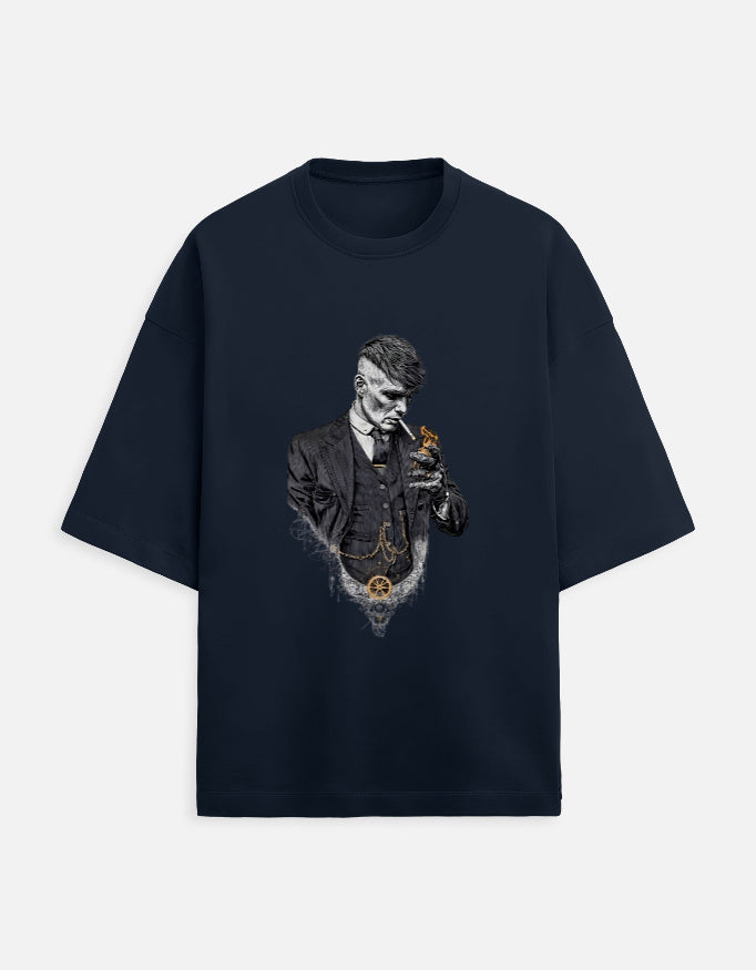 Color_NavyBlue