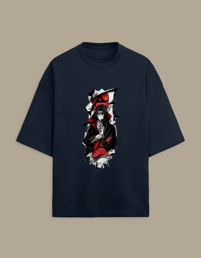 Front_1_c_3.jpg