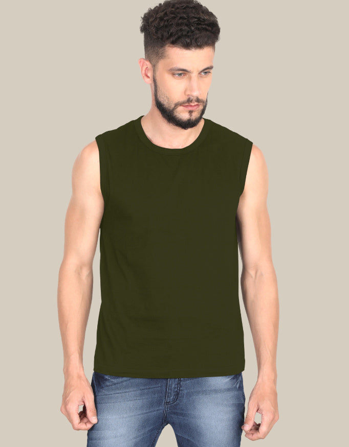 Front_1_c_41.jpg