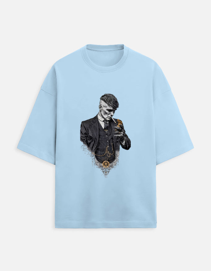 Color_BabyBlue