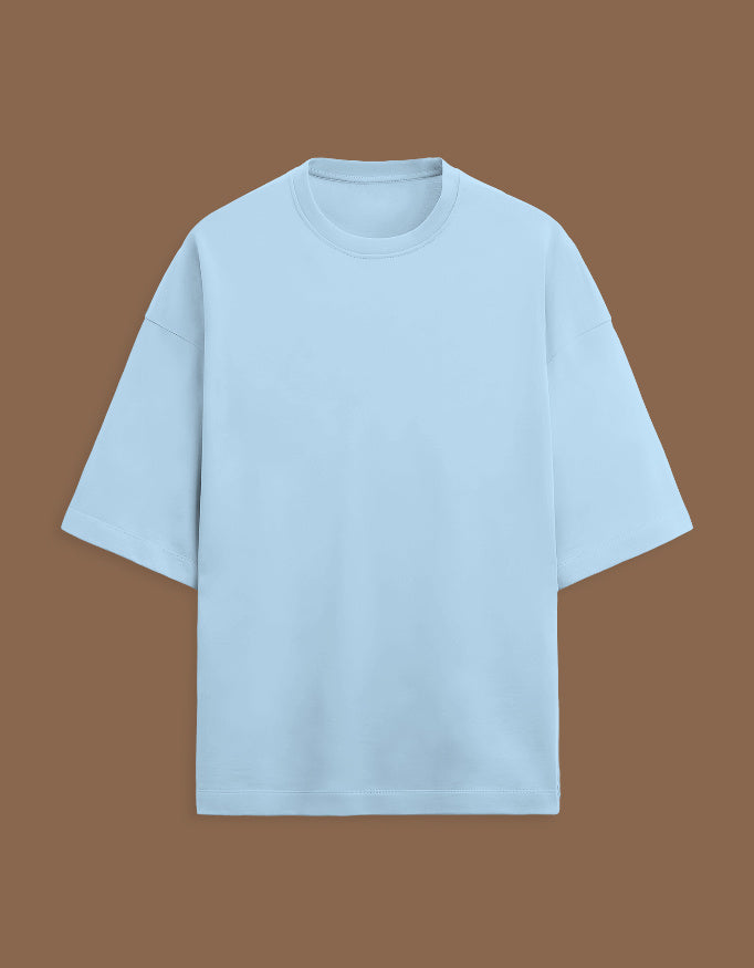 Front_1_c_54.jpg
