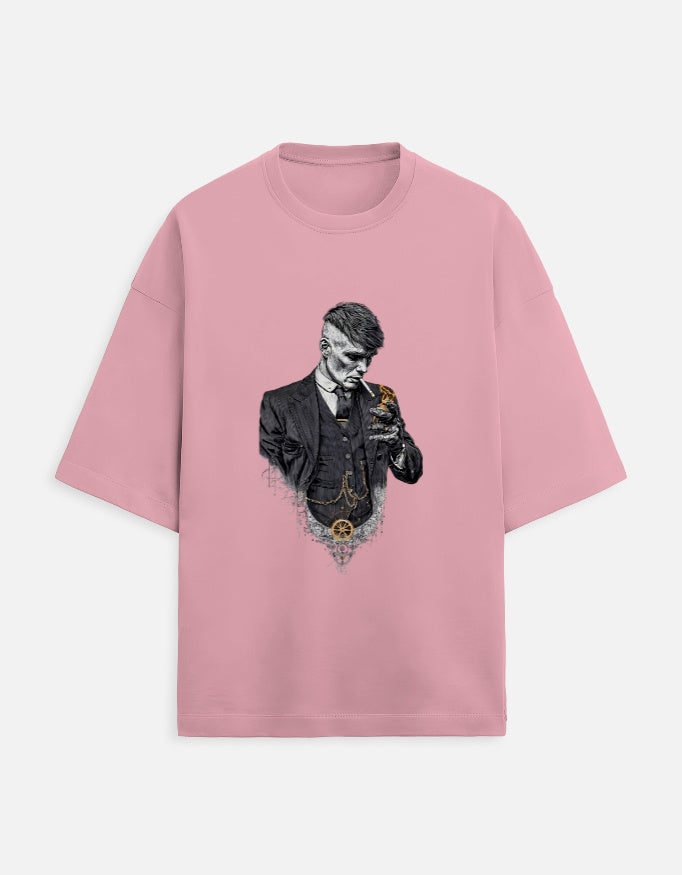 Color_Flamingo
