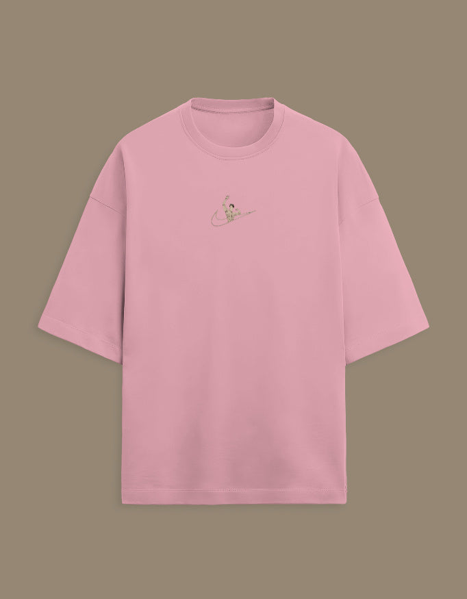 Front_1_c_56.jpg