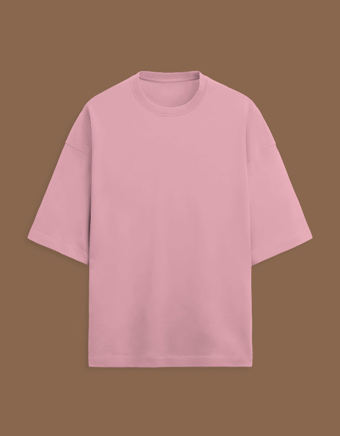 Front_1_c_56.jpg