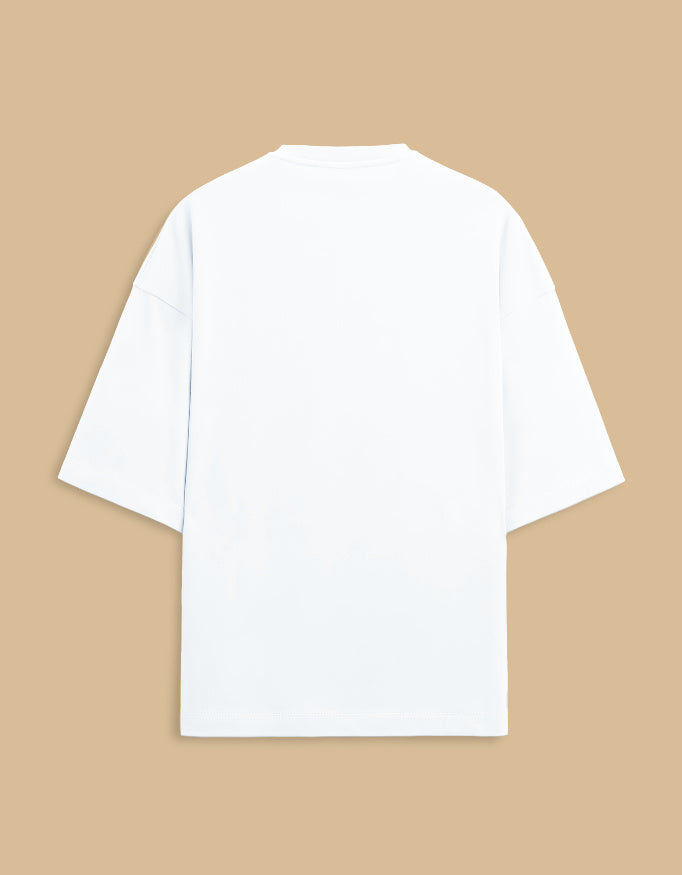 Back_2_c_1.jpg