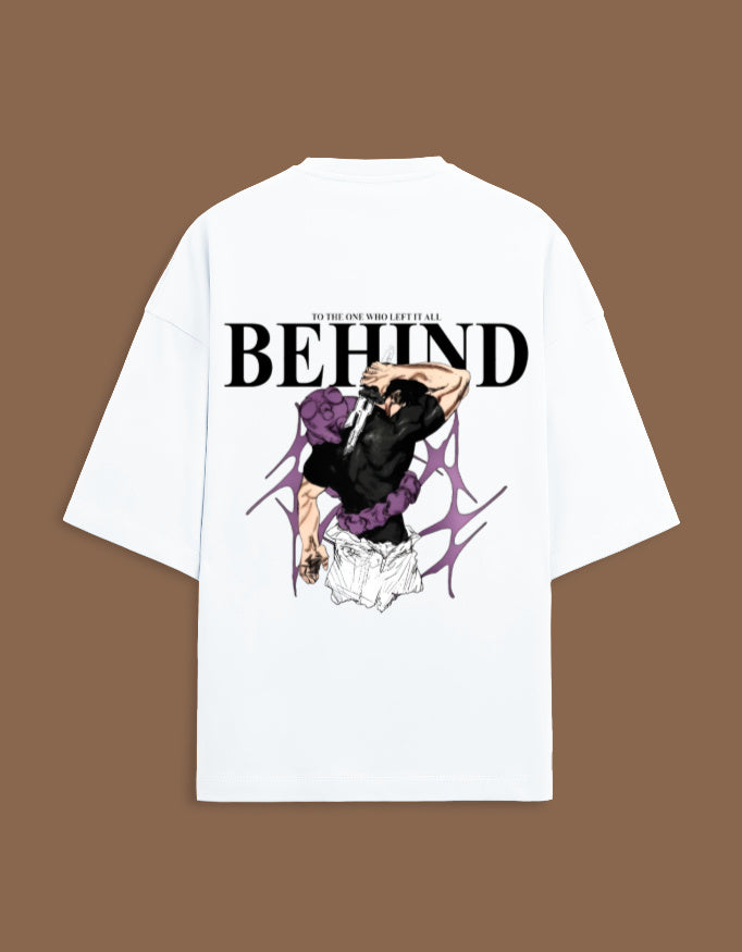 Back_2_c_1.jpg