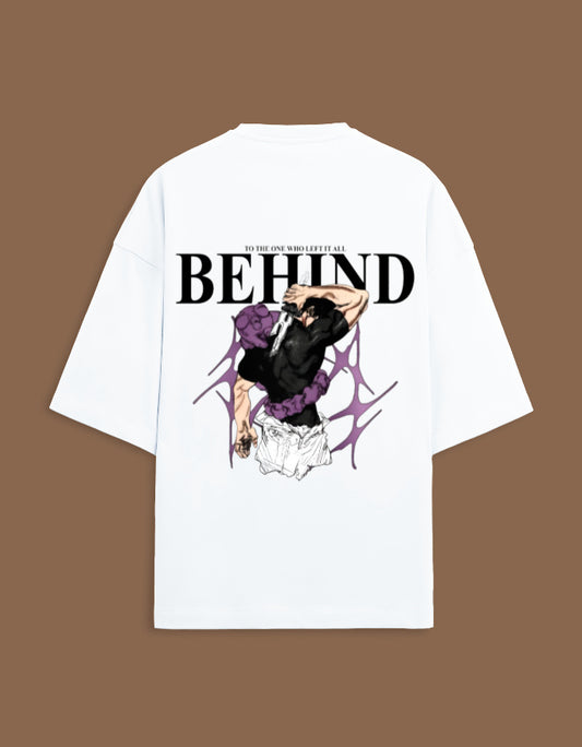 Back_2_c_1.jpg