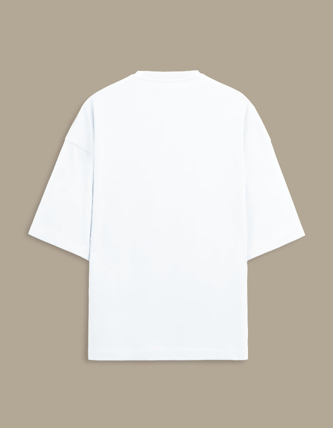 Back_2_c_1.jpg