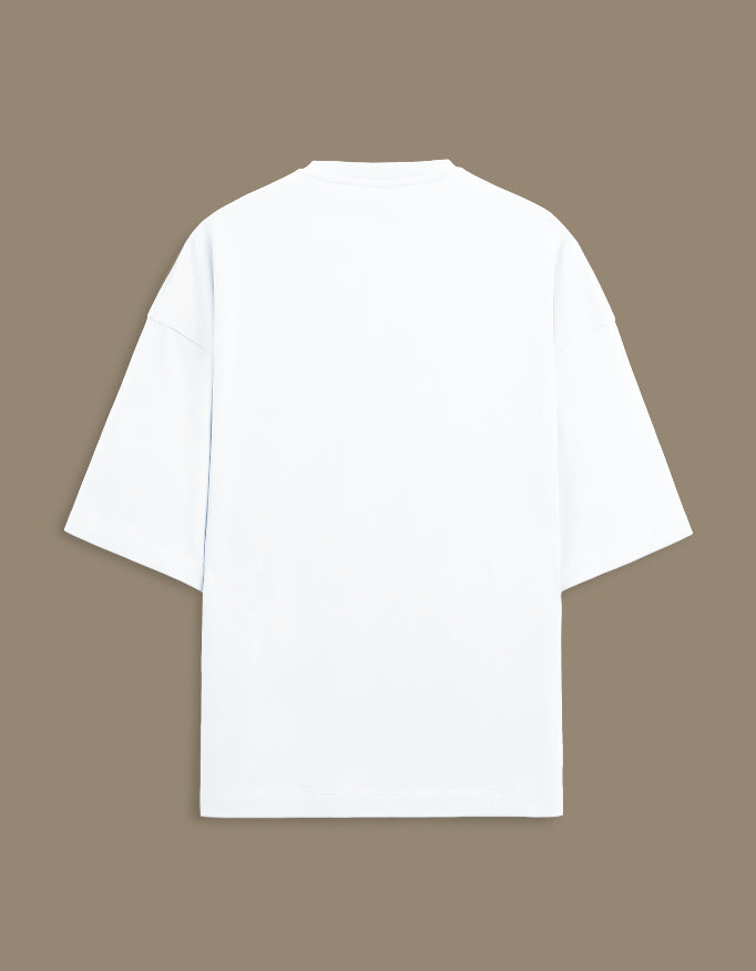 Back_2_c_1.jpg