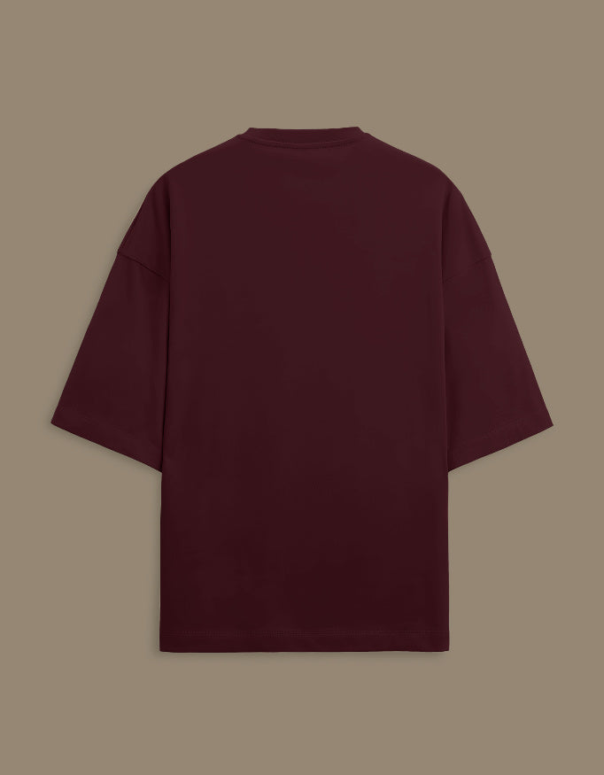 Back_2_c_25.jpg