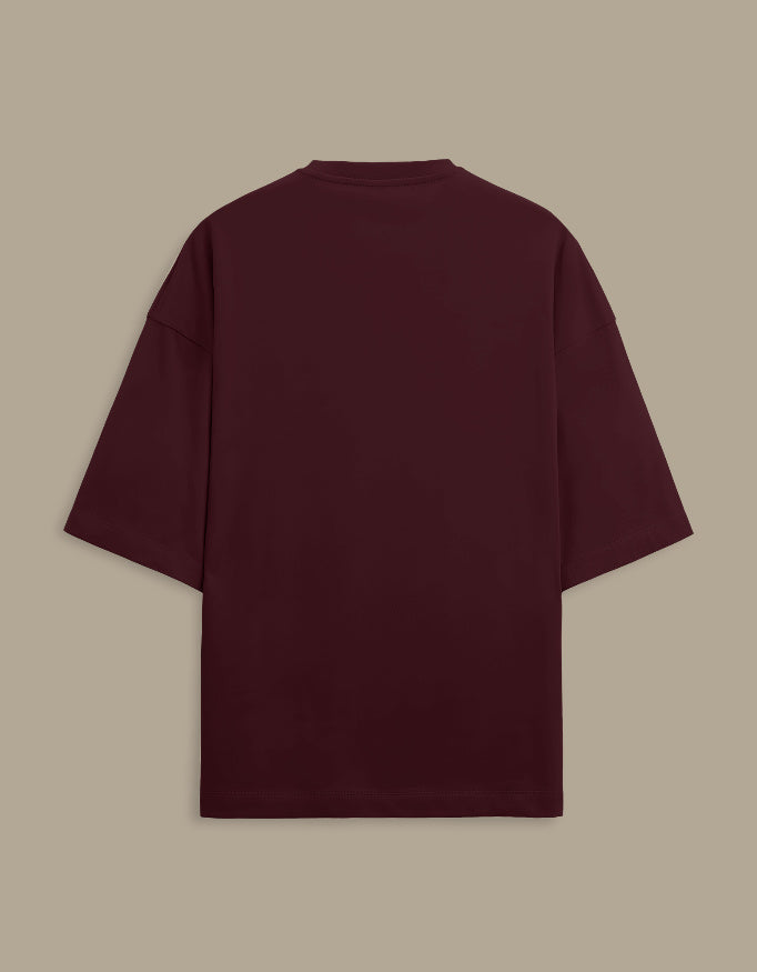 Back_2_c_25.jpg
