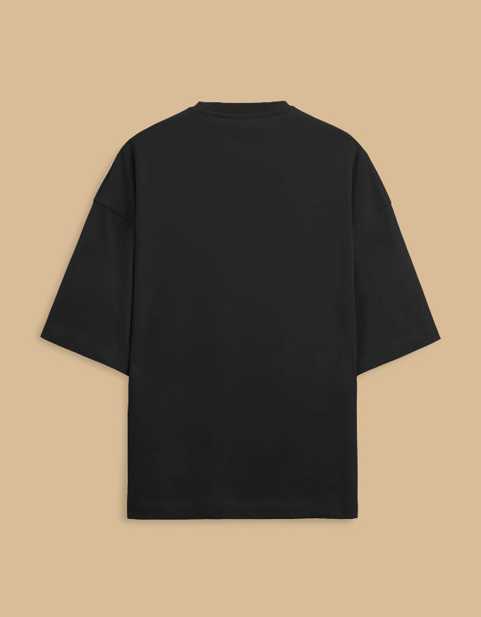 Back_2_c_2.jpg