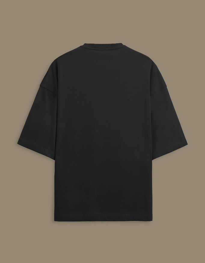 Back_2_c_2.jpg