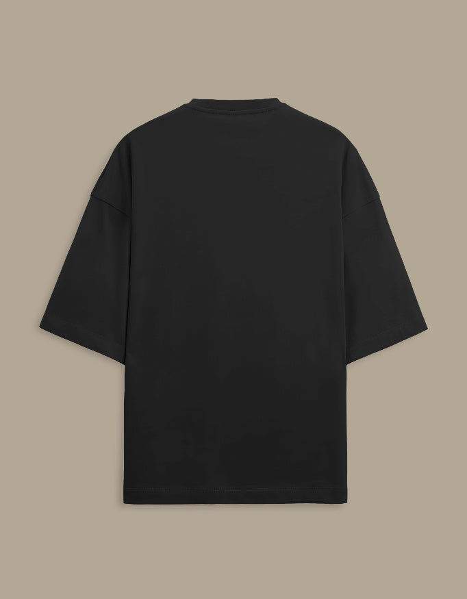 Back_2_c_2.jpg