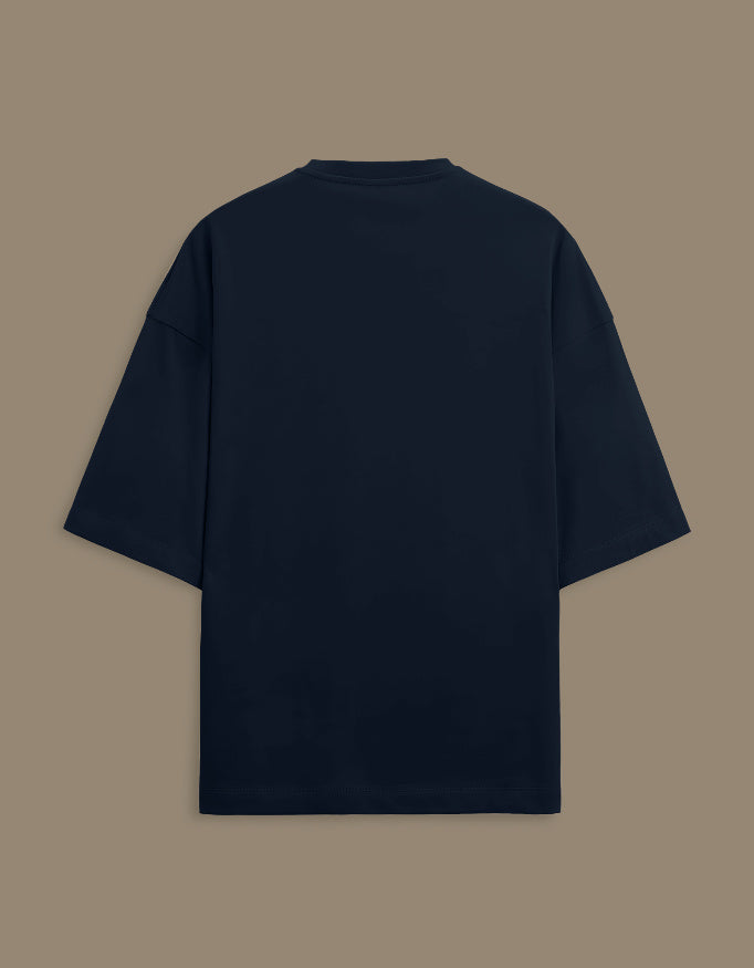 Back_2_c_3.jpg
