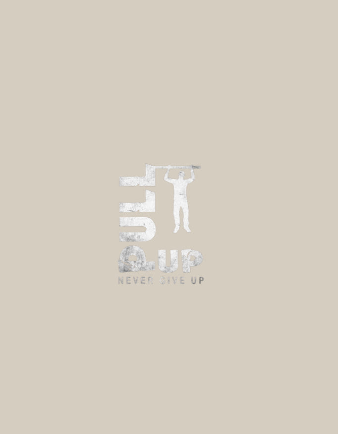 Back_2_c_3.jpg