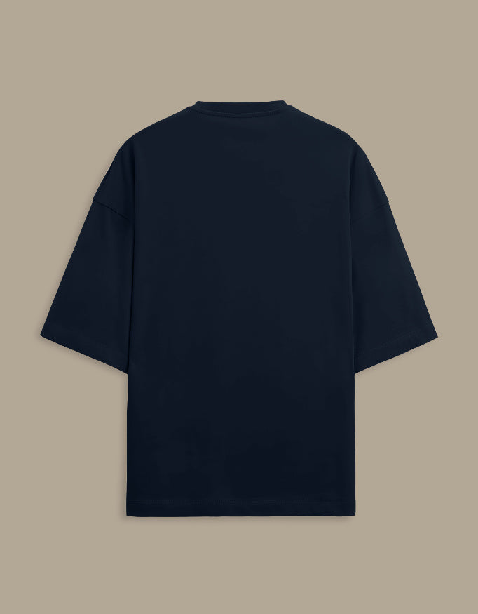 Back_2_c_3.jpg