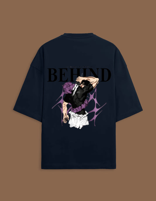 Back_2_c_3.jpg