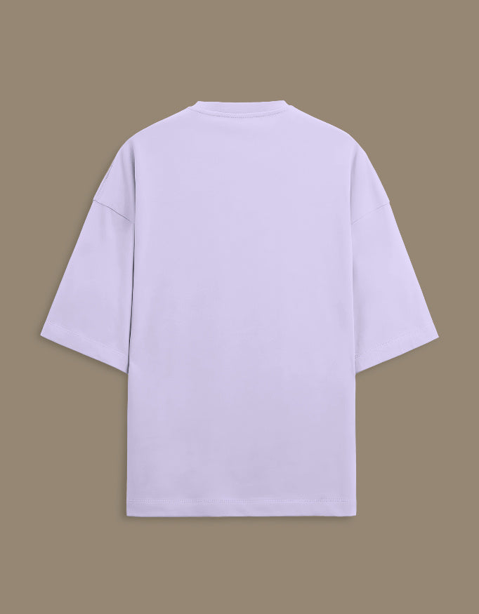 Back_2_c_49.jpg