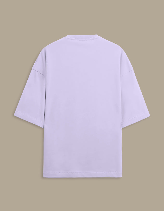 Back_2_c_49.jpg