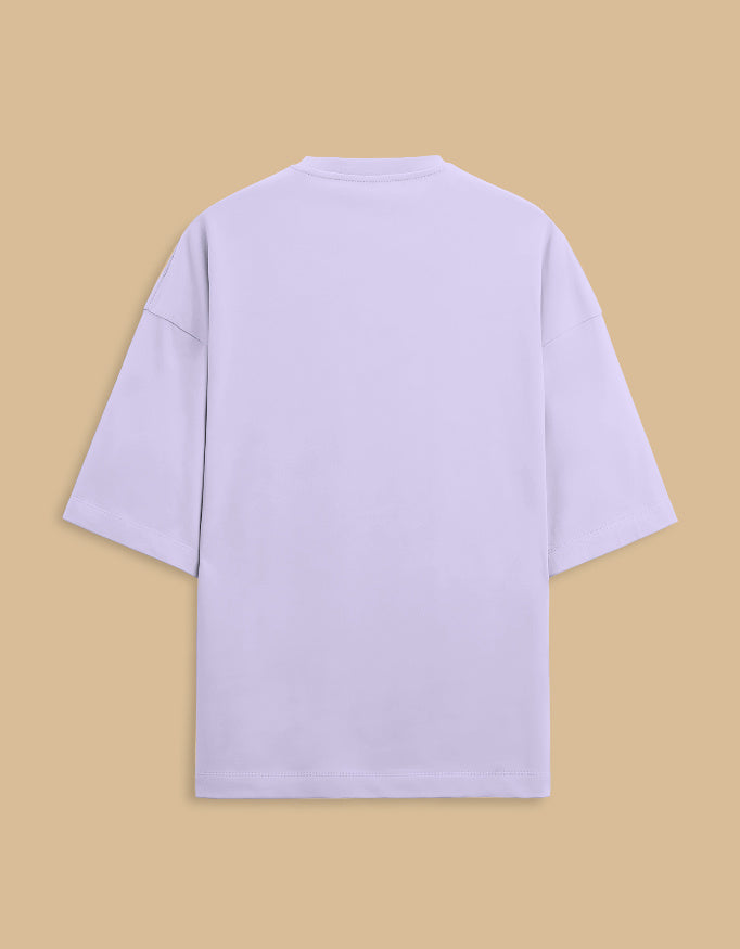 Back_2_c_49.jpg