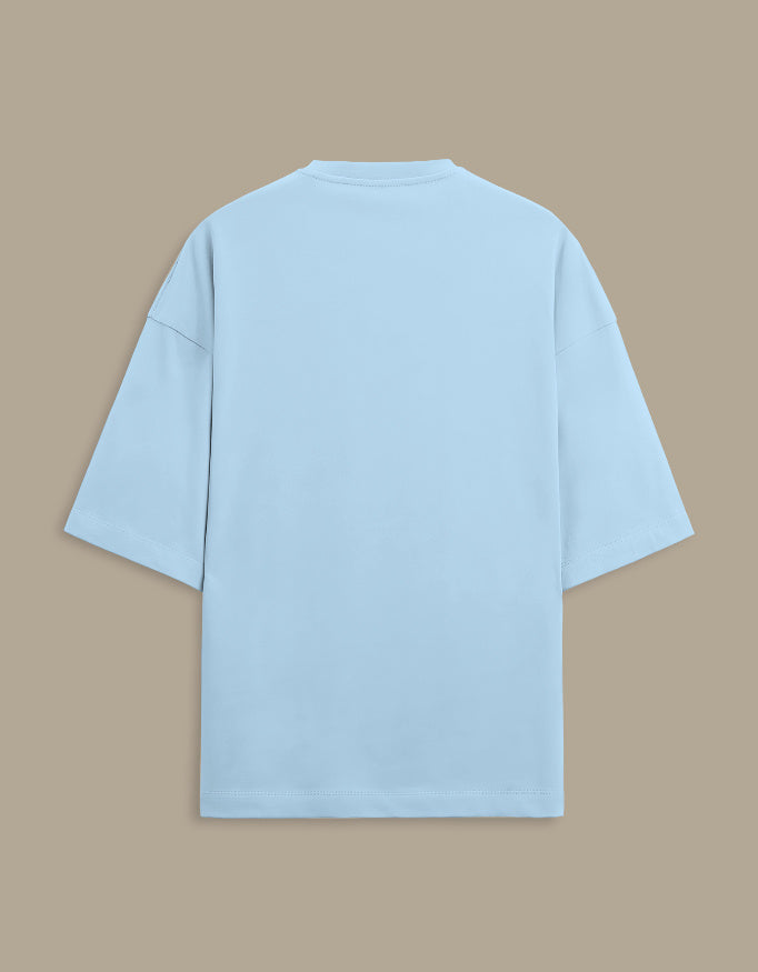 Back_2_c_54.jpg