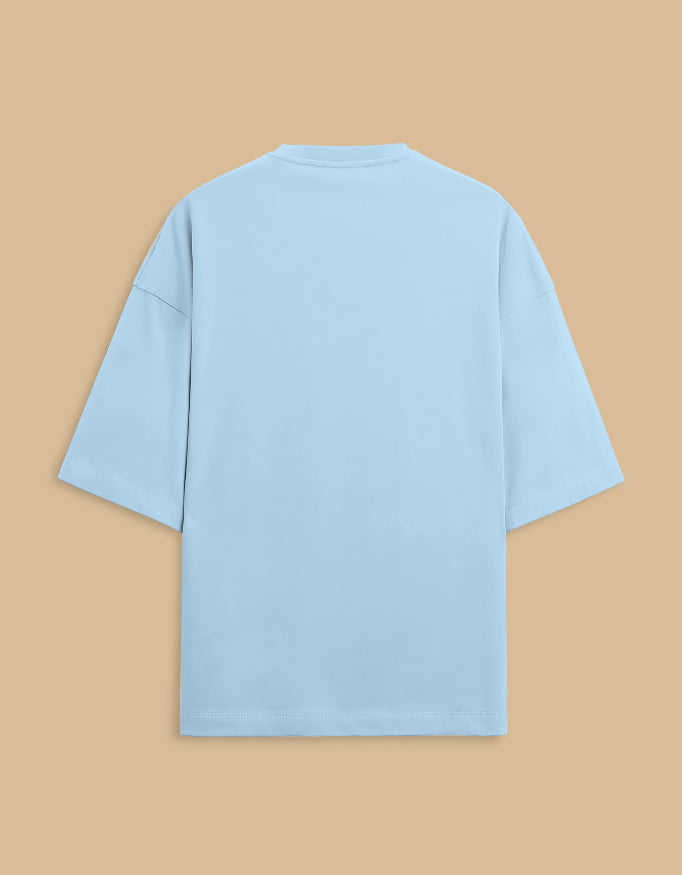 Back_2_c_54.jpg