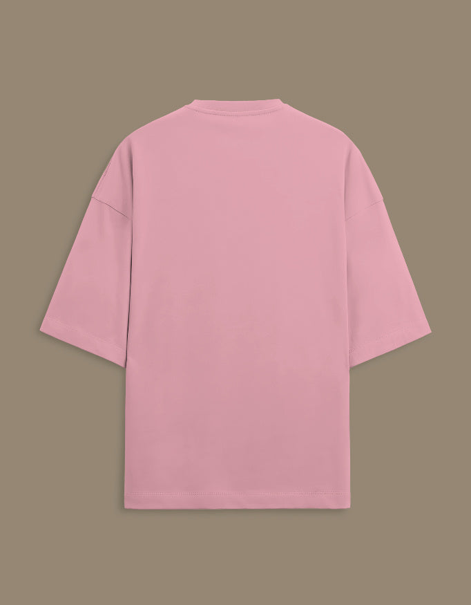 Back_2_c_56.jpg