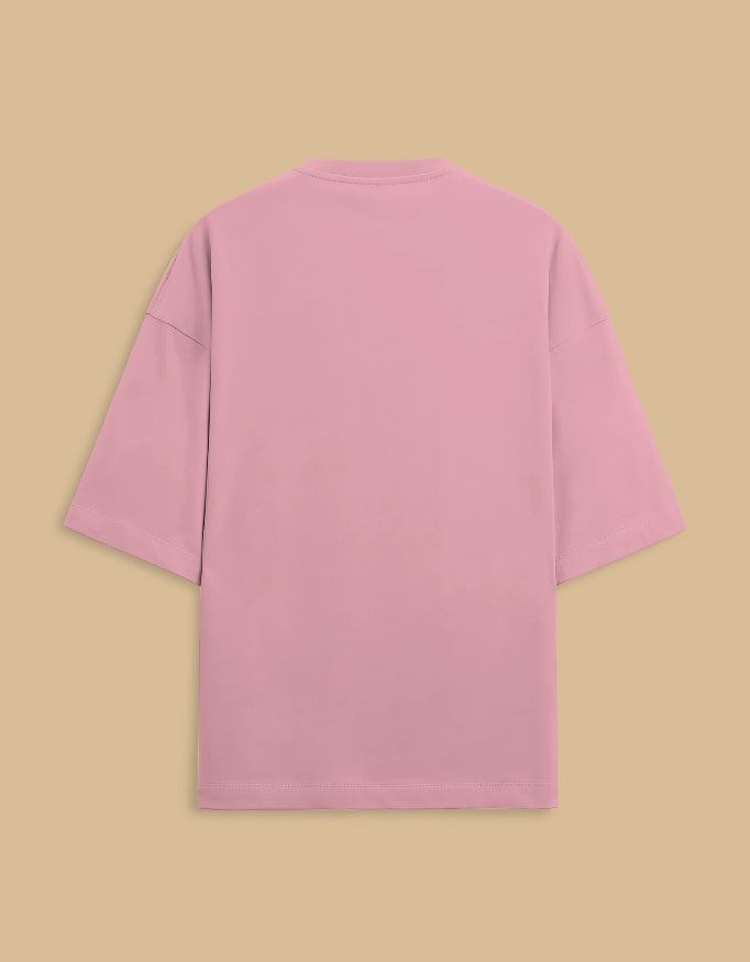 Back_2_c_56.jpg