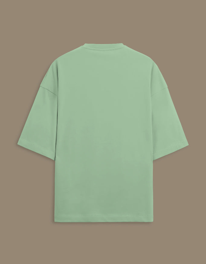 Back_2_c_57.jpg