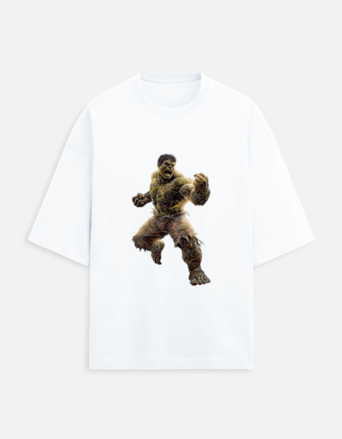 Front_1_c_1.jpg