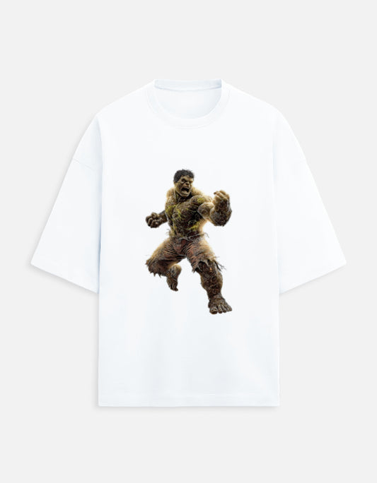 Front_1_c_1.jpg