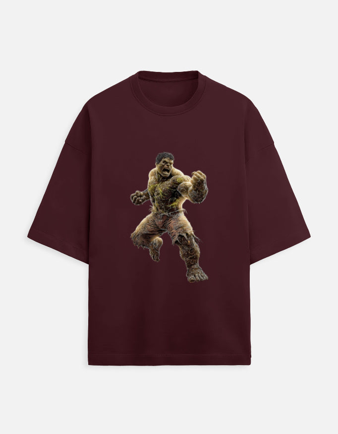 Front_1_c_25.jpg
