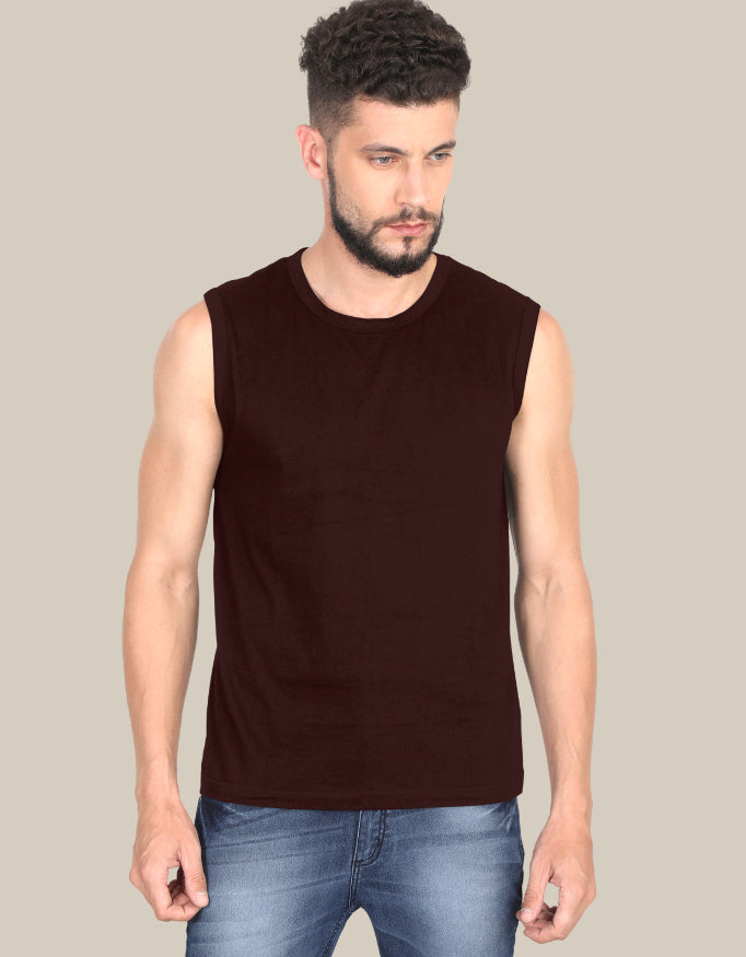 Front_1_c_25.jpg