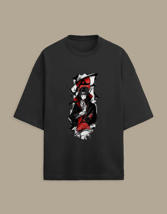 Front_1_c_2.jpg