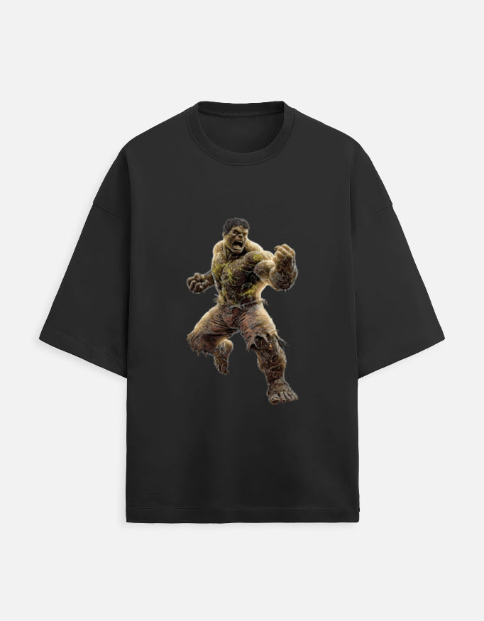 Front_1_c_2.jpg