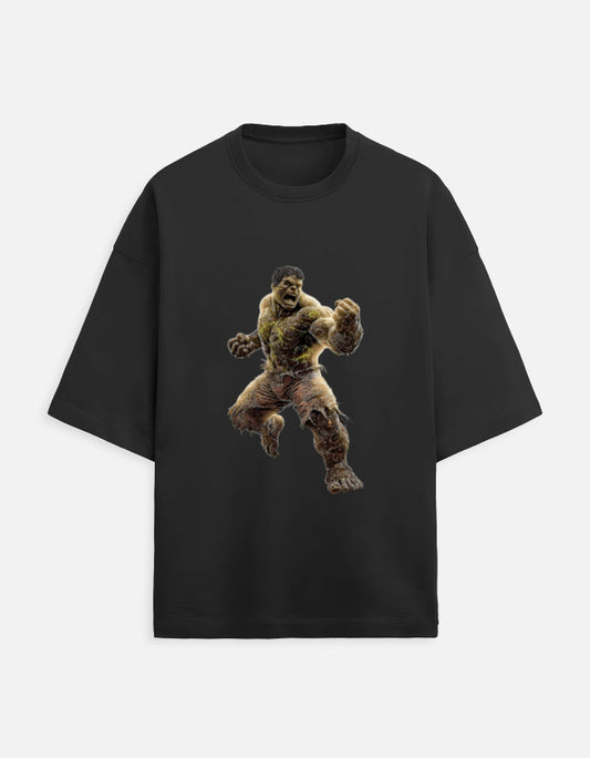 Front_1_c_2.jpg