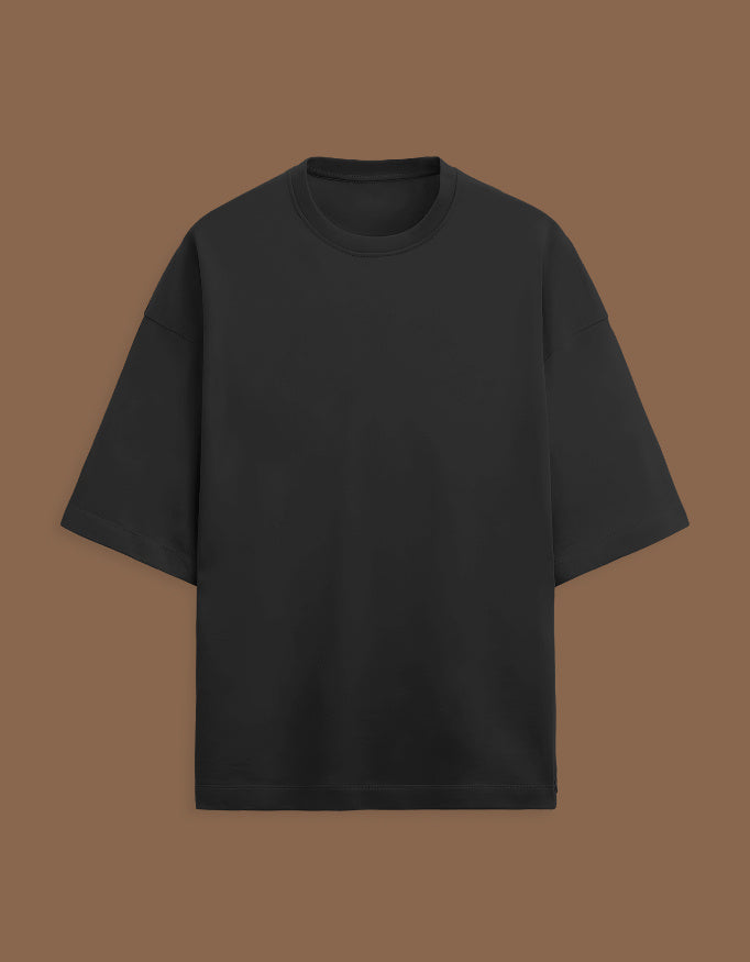 Front_1_c_2.jpg