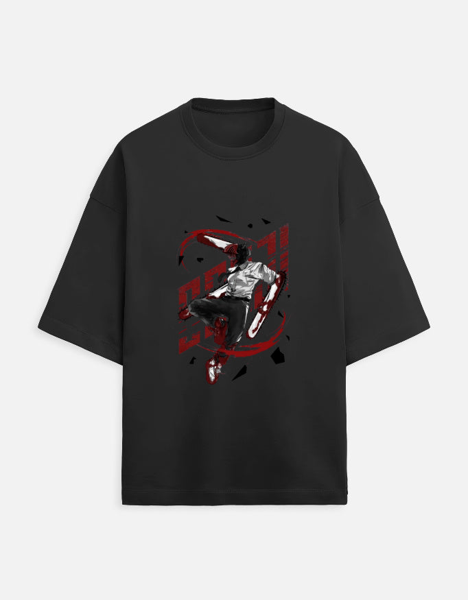 Front_1_c_2.jpg